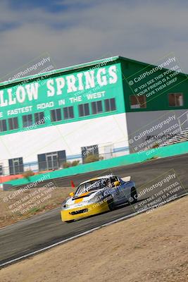 media/Feb-26-2022-Speed Ventures (Sat) [[c6d288f3a0]]/2-race group/budweiser building 1005am/